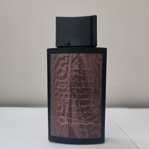 Bella Spirit by Chaz Dean